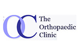 The Ortho Clinic