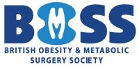 British Obesity & Metabolic Surgery Society 